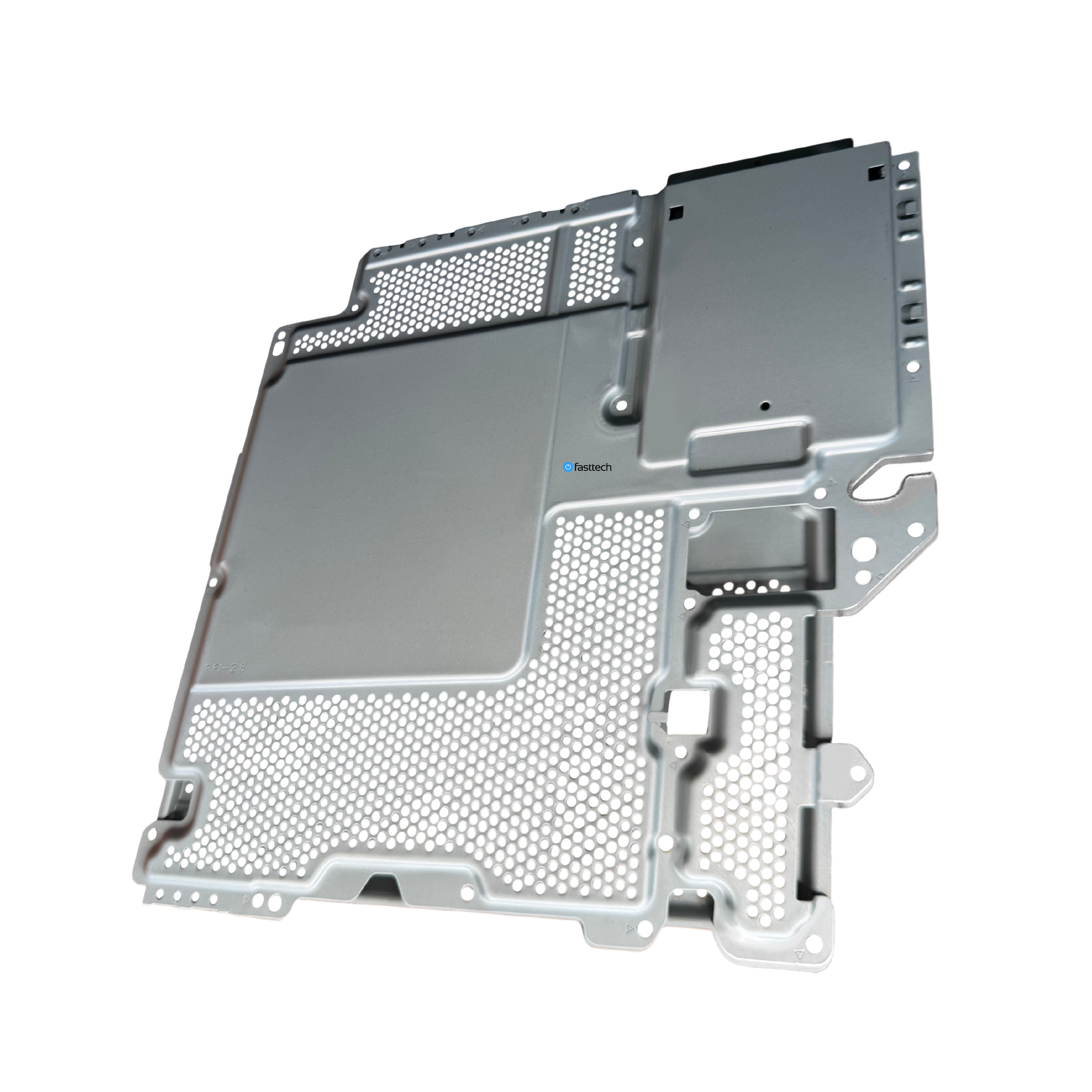 PlayStation 4 Pro 2TB SSD - Fasttech
